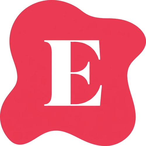 Online Casino Echtgeld logo